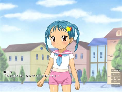 Ekikon Kenkyuukai Animated Animated Boy Girl D Bed Black My Xxx Hot Girl