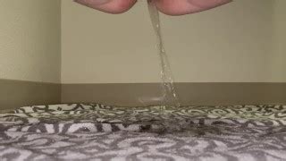Free Piss Towel Porn Videos From Thumbzilla