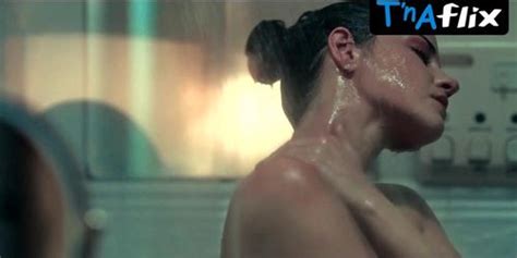 Dark Desire All Sex Scenes Maria Fernanda Yepes Maite Perroni Regina Pavon Mayte Perroni