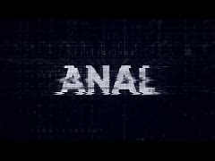 Eveline Dellai Hardcore Gangbang Dp Dvp Dap With Pee Cum Swallow Xxx Mobile Porno Videos