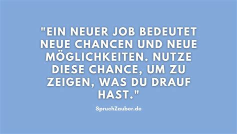 27 geniale Sprüche dich an deinem ersten Arbeitstag unbesiegbar