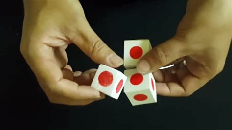 Crazy Cubes Amazing Magic Trick You Can Do Pornhub Gay