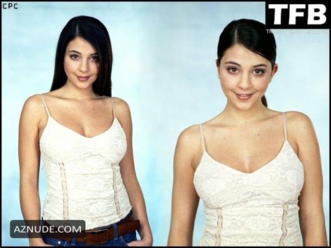 Arzu Bazman Nude Aznude