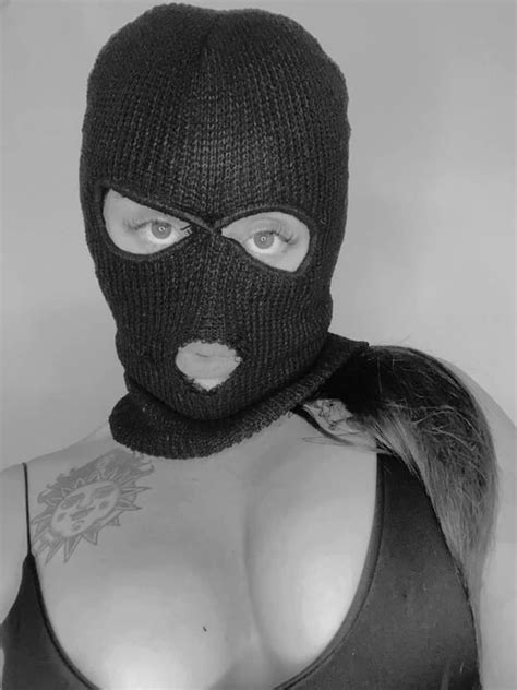 Creator Sex Videos Von Lunafoxx Kostenlose Nacktpornos Xhamster