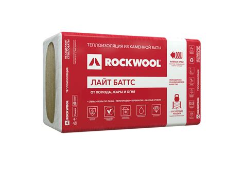 Утеплитель роквул сайт: ROCKWOOL - продукты из каменной ваты ...