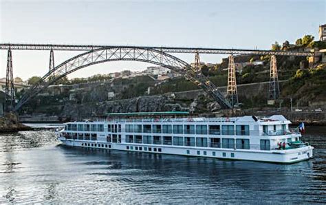 The 5 Best European River Cruises for Families