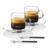 Nespresso Vertuo Accessories | Nespresso UK