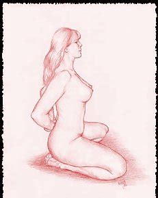 Gorean Slave Positions Modern Porn Pictures XXX Photos Sex Images 870895 PICTOA