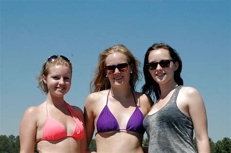 Super Sweet Sudbury Cutie Porn Pictures XXX Photos Sex Images