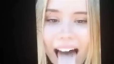 Ashley Smith Cum Tribute Free Man Porn C Xhamster