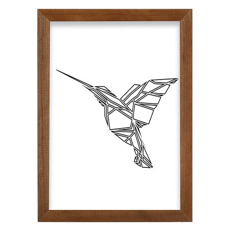 Ram 21x30 - Hitta bästa priset på Prisjakt