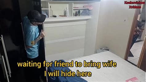 Broma Videos XVIDEOS