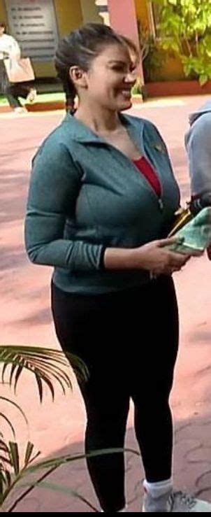 Pin By Dee On Babitha Aka Munmun Dutta Bollywood Actress Hot Photos Bollywood Actress Hot