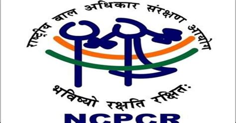 Ncpcr Issues Notice To Ngos To Refrain From Raising Funds By Showcasing