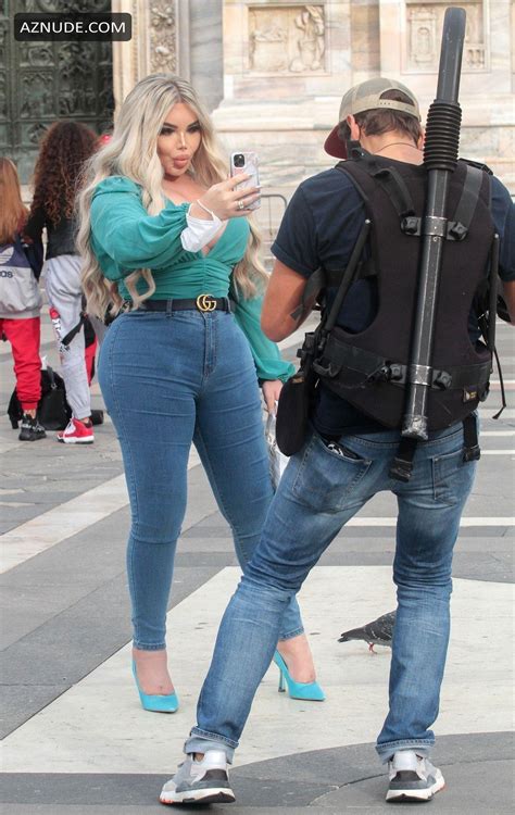 RODDY ALVES Nude AZNude