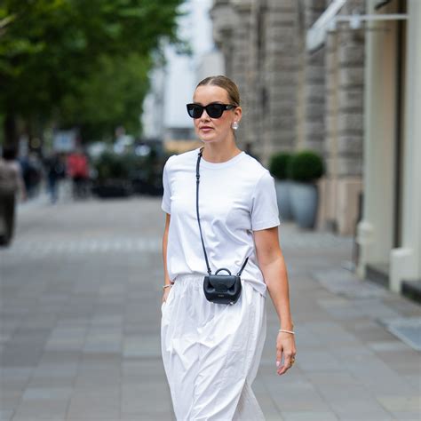 Sarah Jessica Parker Der Sex And The City Star Im Portr T Vogue Germany