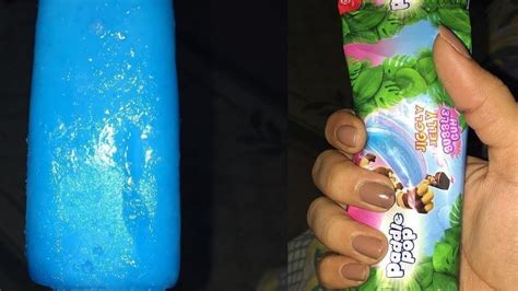 petition bring  kwality walls paddle pop ice creams india