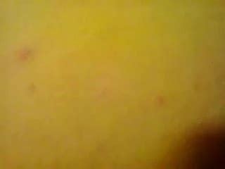 Real Home Video MILF Dildo Self Fuck Amateur Porn XHamster