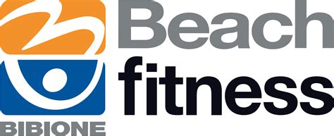 beach fitness 4