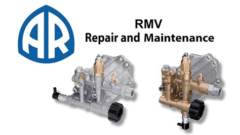 Rmw 22 G24 Parts Diagram