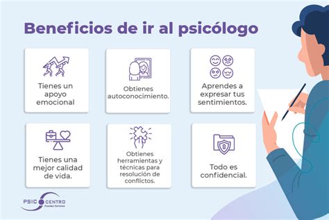 Qué es y cuál es la función de un psicólogo