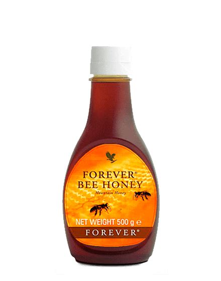 Forever Bee Pollen Best 2 Per Day Forever Aloe Vera Products And Info