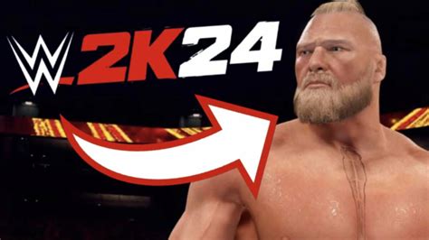 Why Brock Lesnar Won T Be Removed From Wwe K