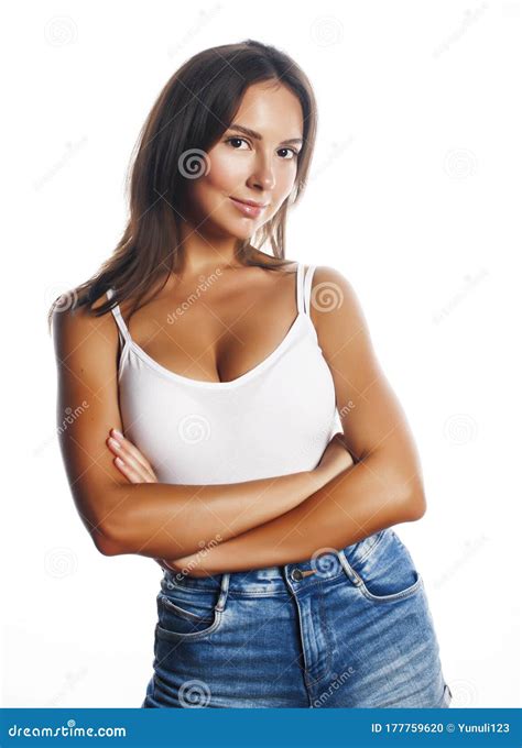 Stream Frolicme Beautiful Brunette Taking It In The Ass Beautiful Sexy Image Photo Free Trial