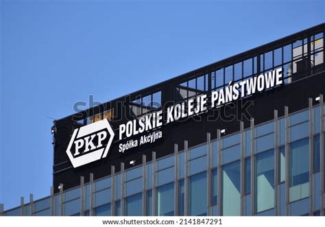 1 Polske Koleje Panstwowe Images Stock Photos 3D Objects Vectors