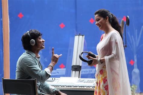Isai Movie Stills Tamil Movie Music Reviews And News