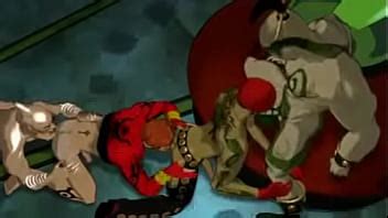 Sexo en D con orgía XVIDEOS