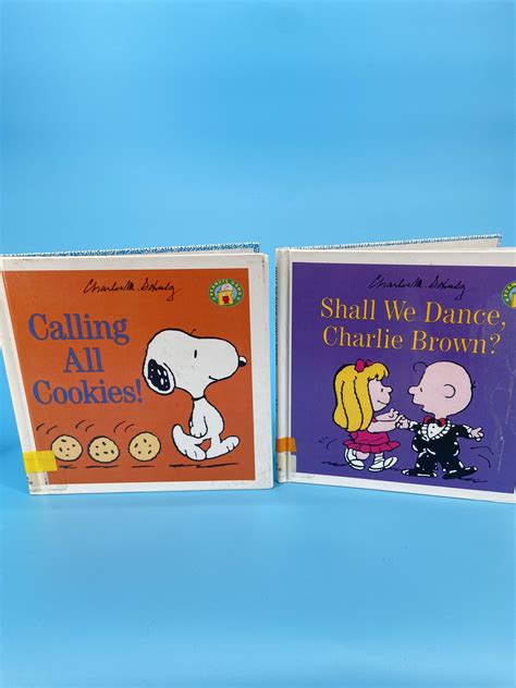 Analyzing the deep philosophy of Peanuts comic strip characters 4