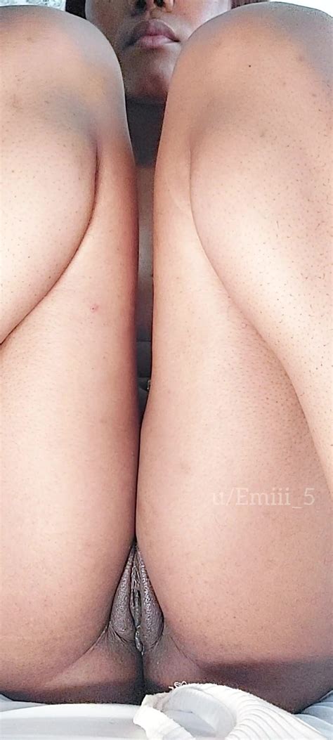 Who Wants Pussy