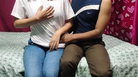 Hot Big Boobs Desi Bhabhi Got Fucked In Devar S Bedroom In Hindi In Hindi Porn Xhamster