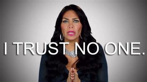 Mob Wives Season 5 Episode Guide