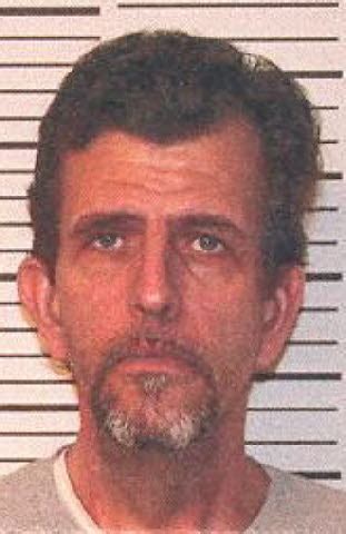 David L Rainey Sex Offender In Unknown Il Ilx A