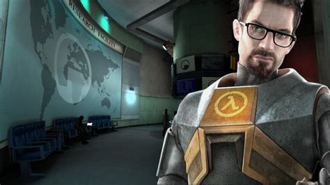 Black Mesa im Test Überzeugt das Half Life Remake