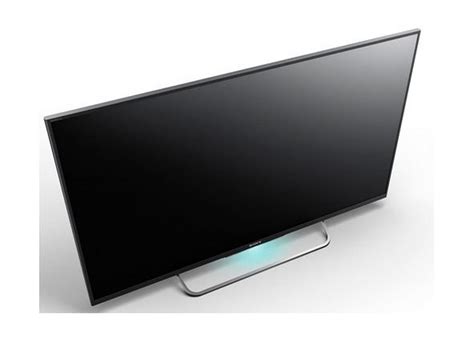 Sony Bravia 42 Inch 3d Smart Full Hd Led Tv Black Kdl 42w800b Price