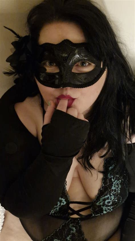 MILF Porn Pics Nude Women In Free Sex Photos XHamster