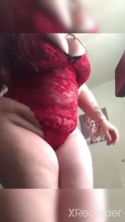 Ass N Tits Amateur Amateur Porn XHamster