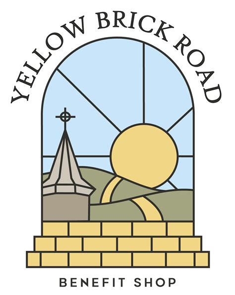 Set Free Monterey Bay