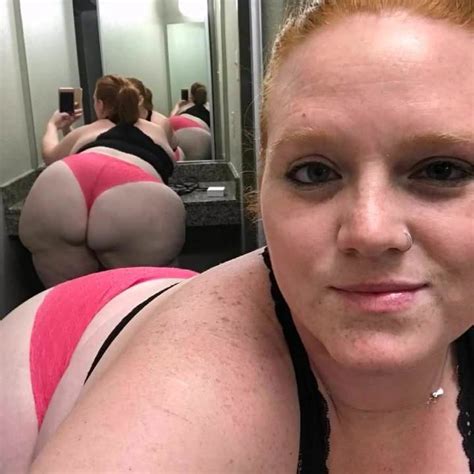 BBW Gros Cul XHamster