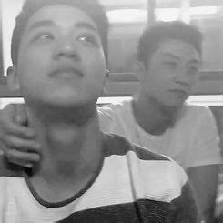 Je Vous Sugg Re Des S Ri S Gay Voir Des S Ries Tha Landais Ta Wan Nonfiction Non Fiction