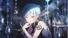 My Tcc Track Dreams Pursuing My Passions With Unwavering Determination