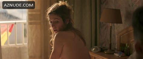 Paula Munoz Nude Aznude