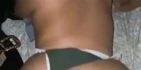 PAWG Latina Sucks BBC Gets Her Reward Tnaflix