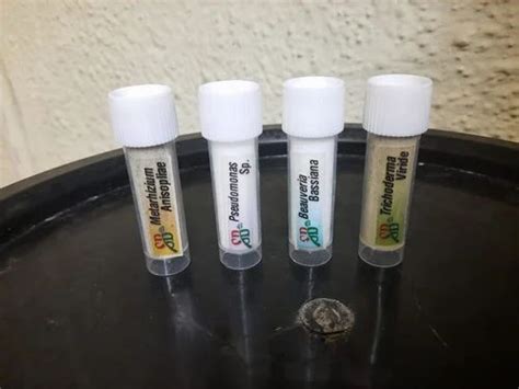 Metariziyam at ₹ 150/litre | KSP GROUP | Jambusar | ID: 2849753026062