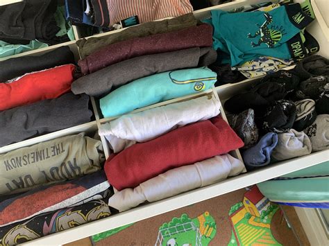 La Magie Du Rangement Ou La M Thode De Marie Kondo