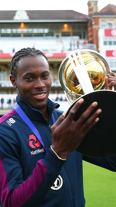 Top 10 Cricketers Who Were Part Of 2019 Wc But Will Miss World Cup 2023