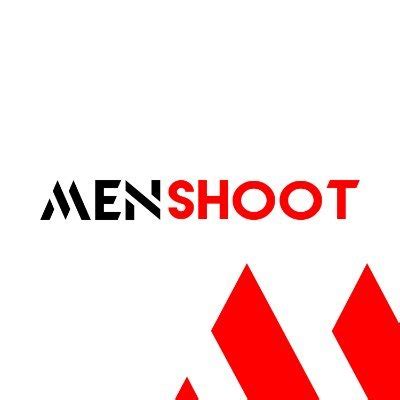 Men Shoot Asian On Twitter Asian Gay Coli Crot Croot Dick Bigdick Kontol Berondong